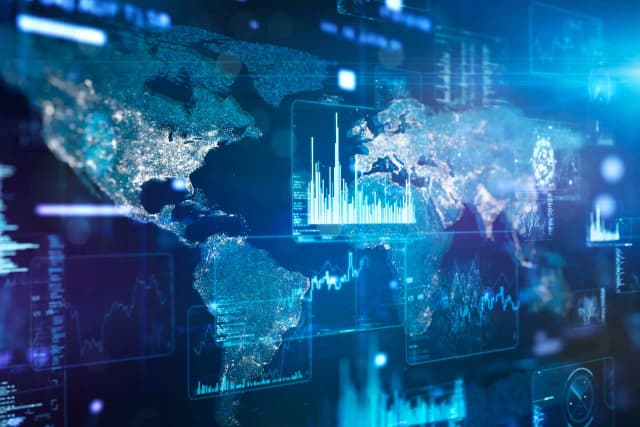 市場調査データ・レポートの活用ノウハウ