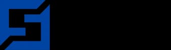 ShareFair Markets logo
