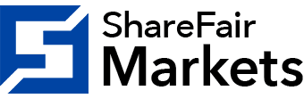 ShareFair Markets logo